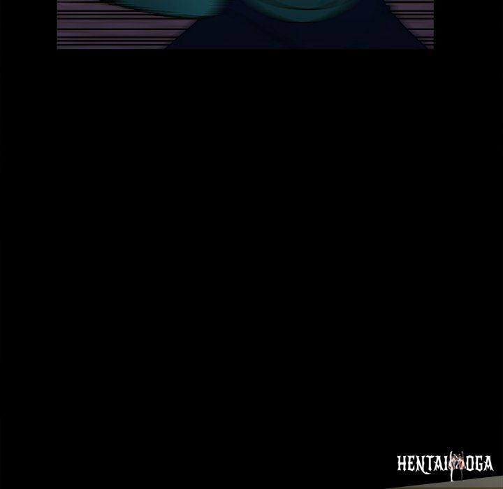 The Villain The Villain Chapter 149 - Page 68