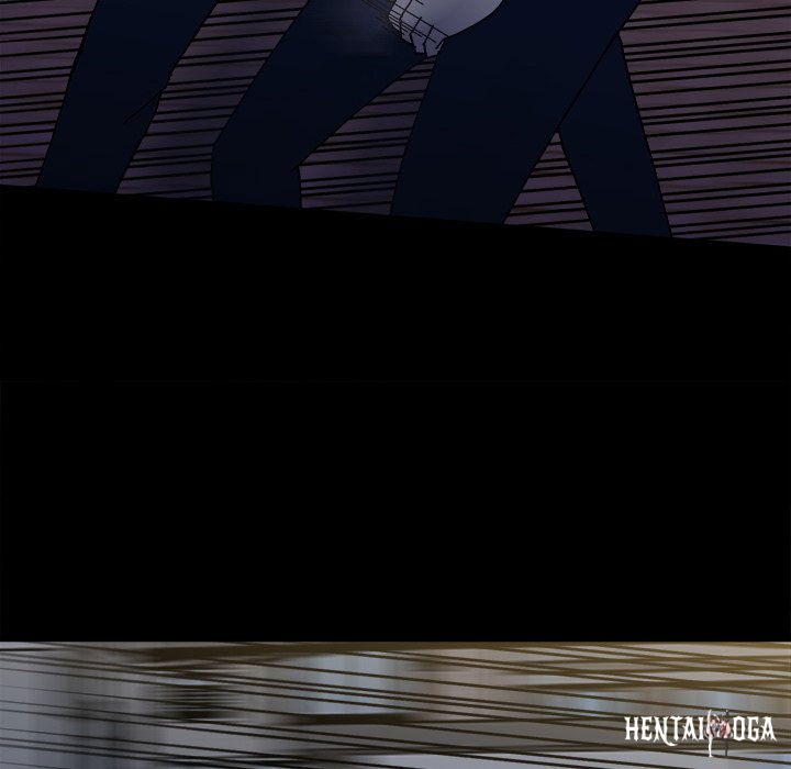 The Villain The Villain Chapter 149 - Page 72