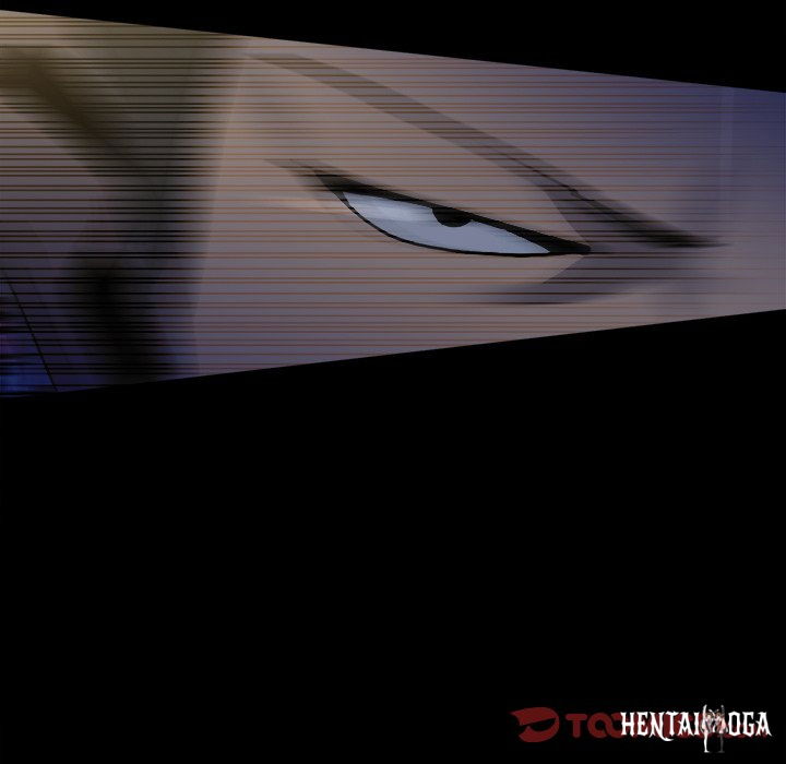 The Villain The Villain Chapter 149 - Page 75