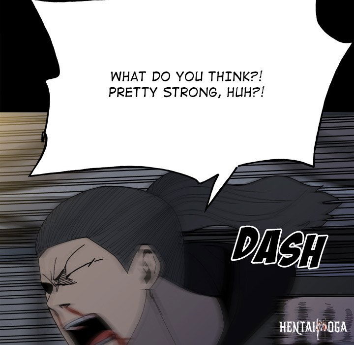 The Villain The Villain Chapter 149 - Page 78