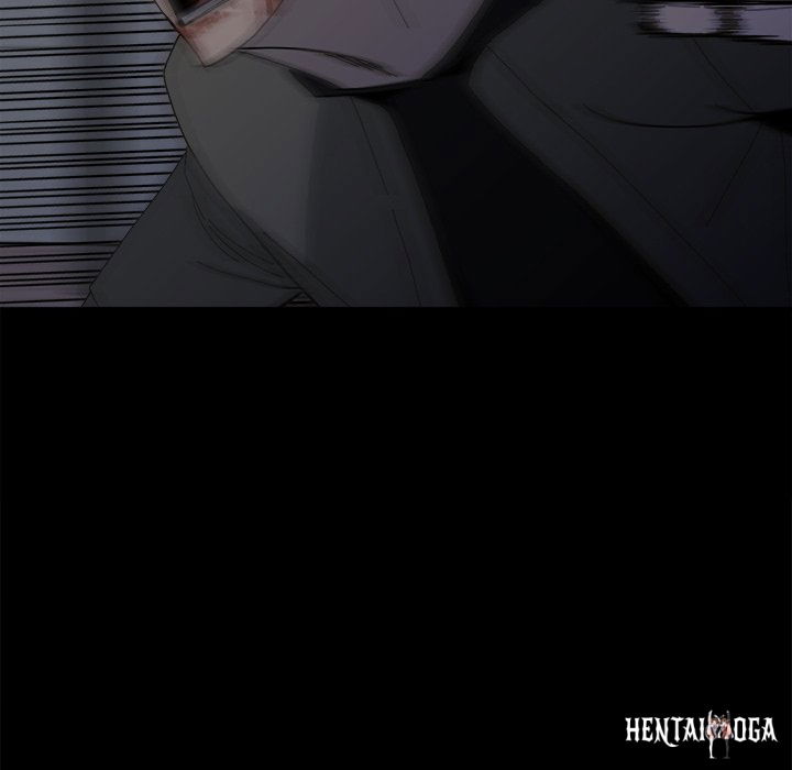 The Villain The Villain Chapter 149 - Page 79