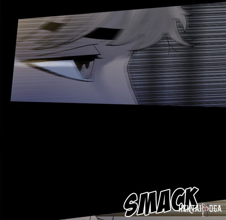 The Villain The Villain Chapter 149 - Page 80