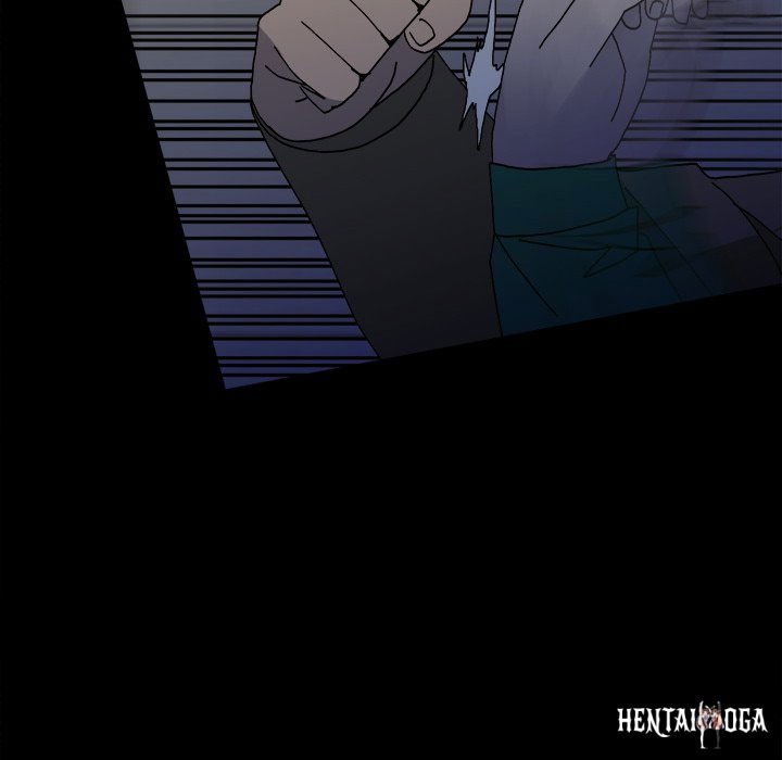 The Villain The Villain Chapter 149 - Page 82