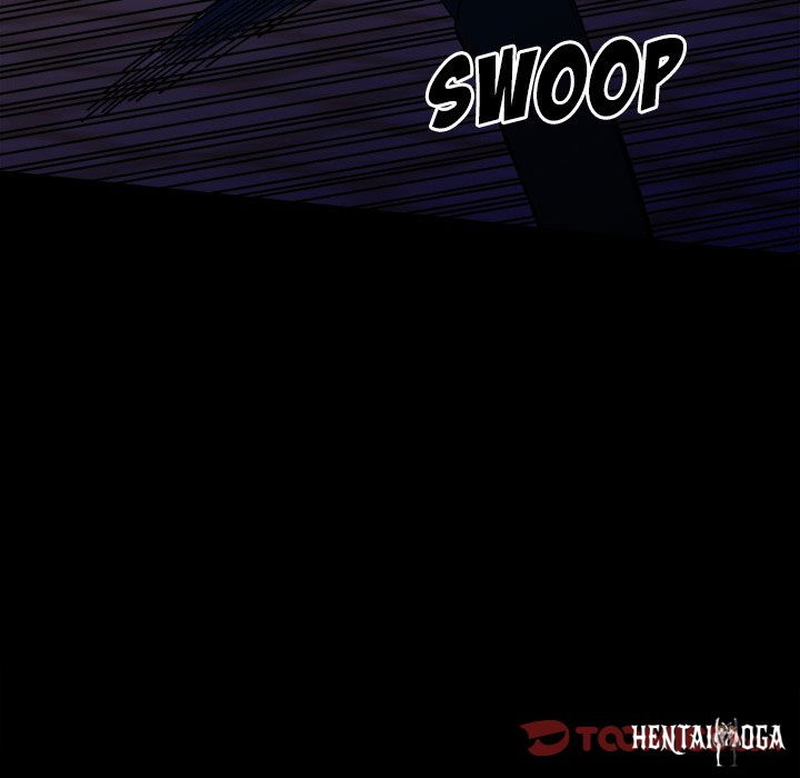 The Villain The Villain Chapter 149 - Page 87