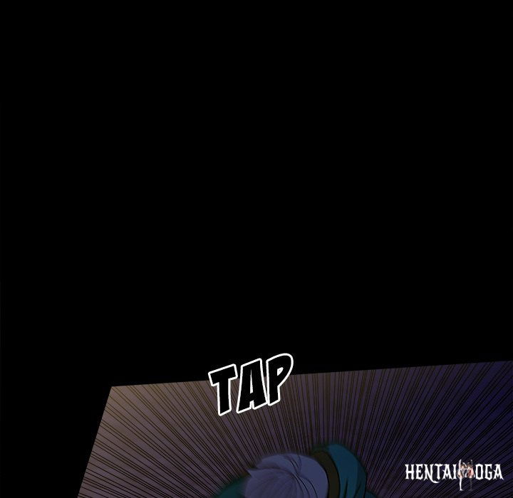 The Villain The Villain Chapter 149 - Page 96