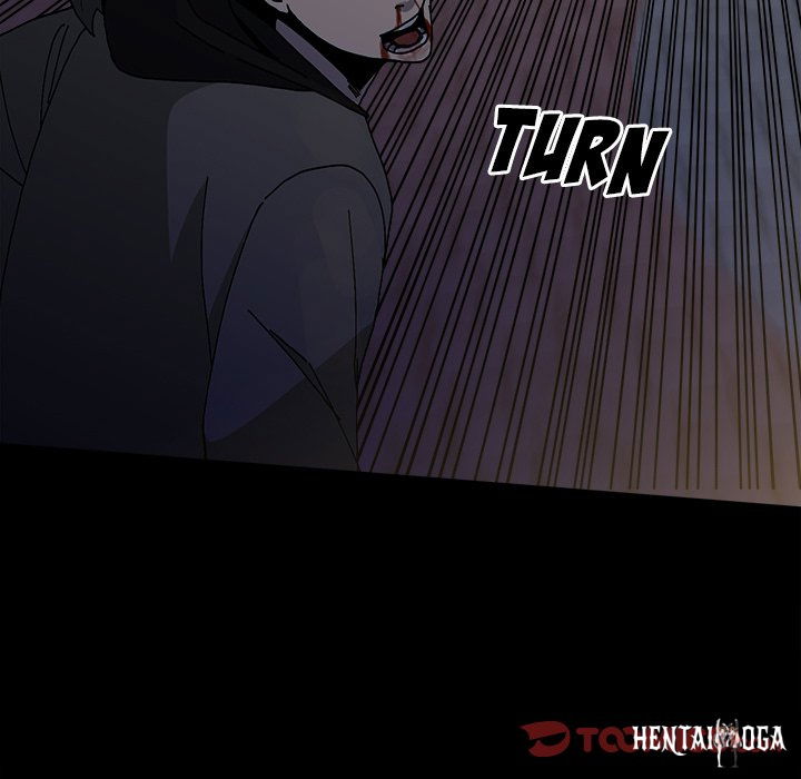 The Villain The Villain Chapter 149 - Page 99