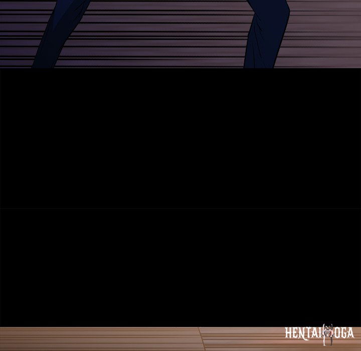 The Villain The Villain Chapter 150 - Page 100