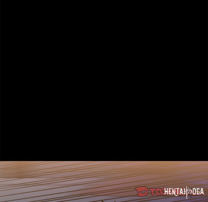 The Villain The Villain Chapter 150 - Page 102