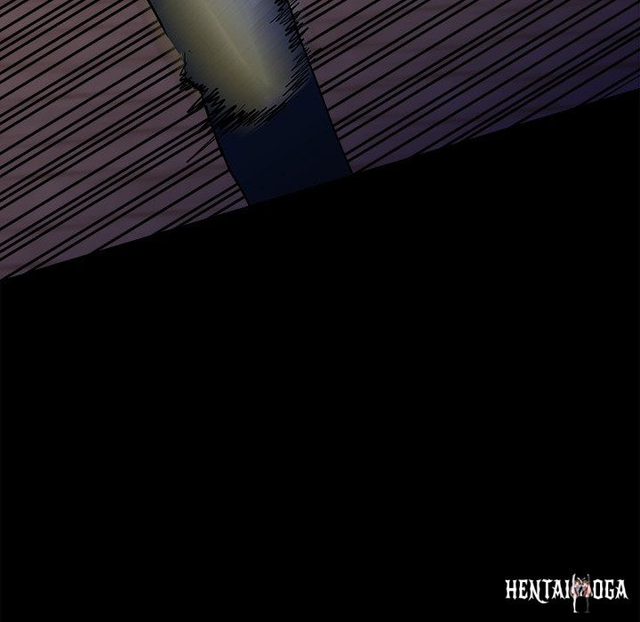 The Villain The Villain Chapter 150 - Page 106