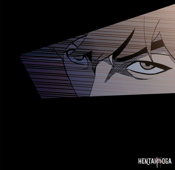 The Villain The Villain Chapter 150 - Page 107