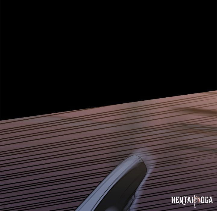 The Villain The Villain Chapter 150 - Page 112