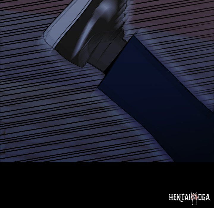 The Villain The Villain Chapter 150 - Page 113