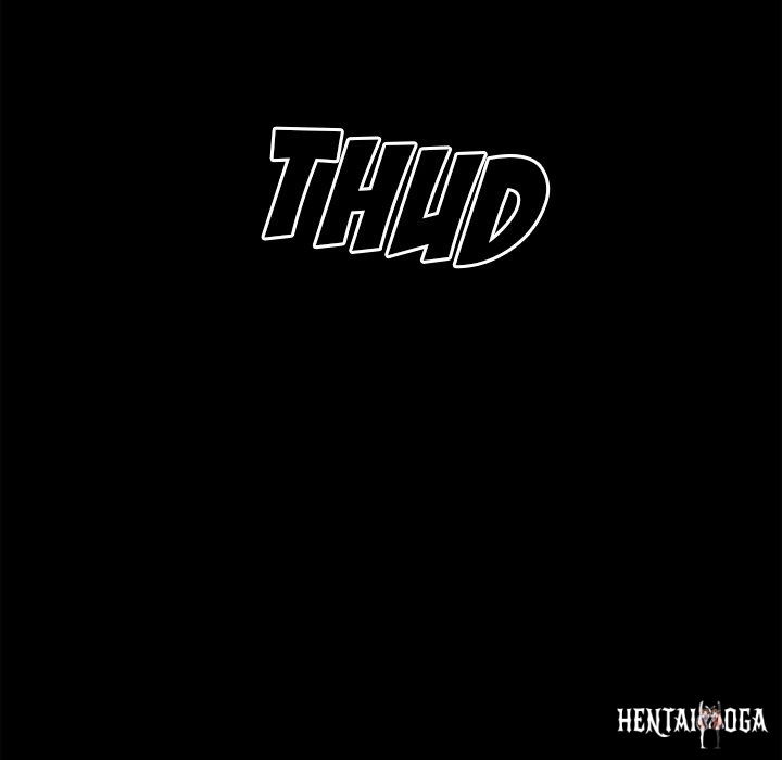 The Villain The Villain Chapter 150 - Page 115