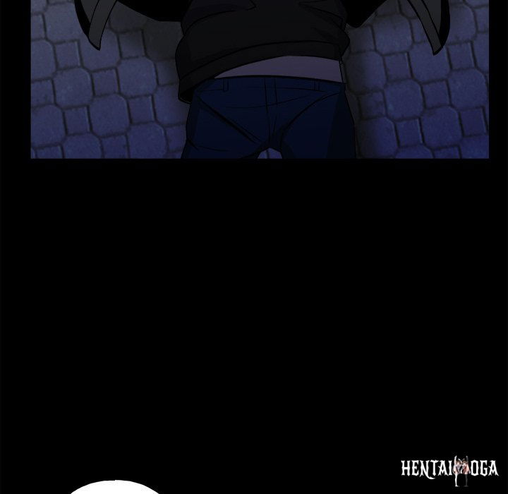 The Villain The Villain Chapter 150 - Page 121