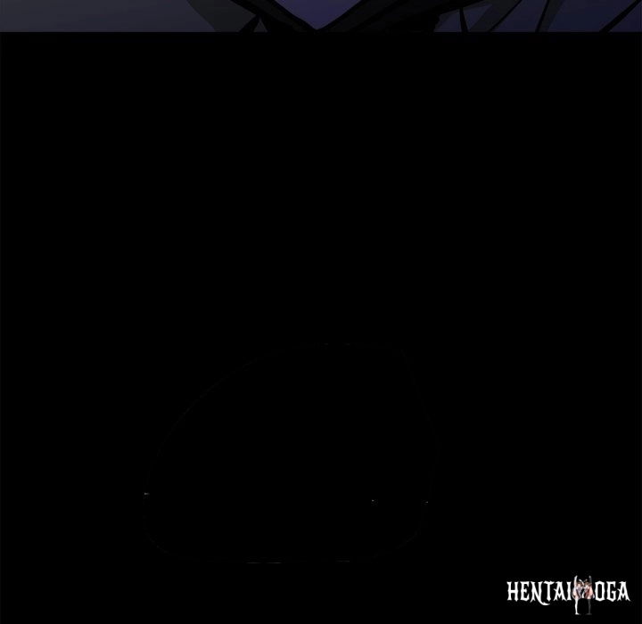 The Villain The Villain Chapter 150 - Page 125