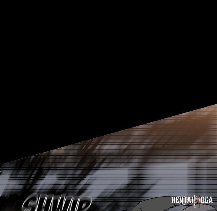 The Villain The Villain Chapter 150 - Page 13