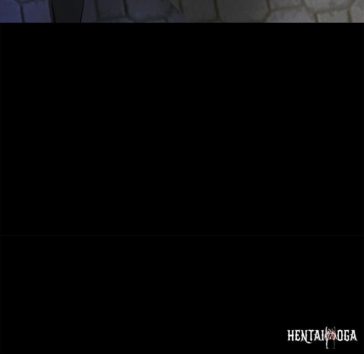 The Villain The Villain Chapter 150 - Page 130