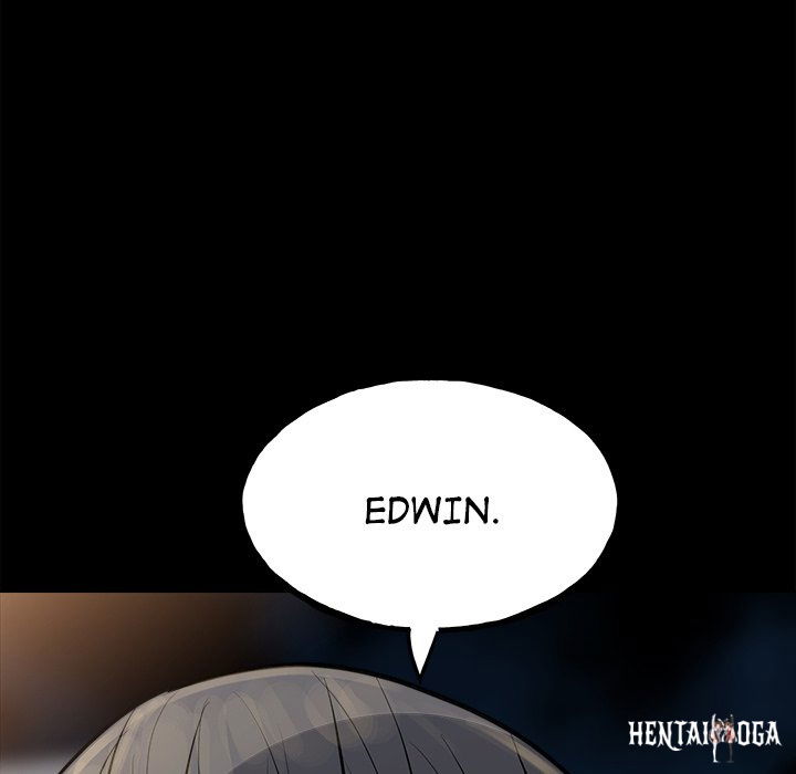 The Villain The Villain Chapter 150 - Page 133