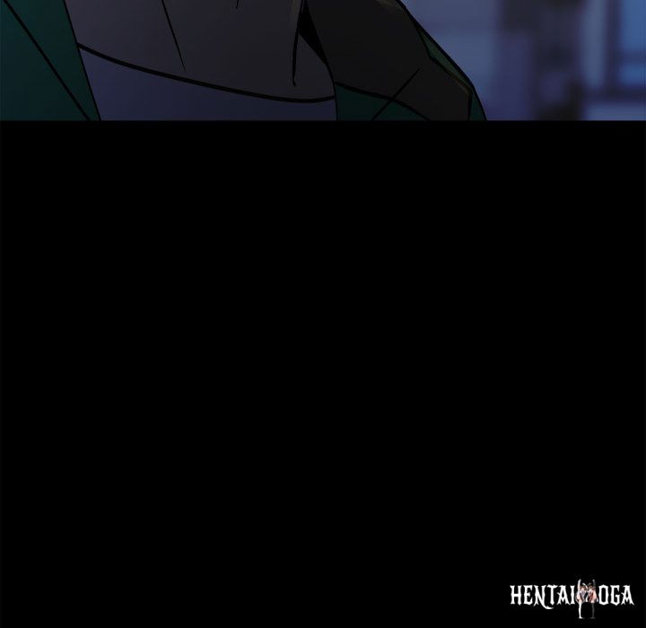 The Villain The Villain Chapter 150 - Page 135