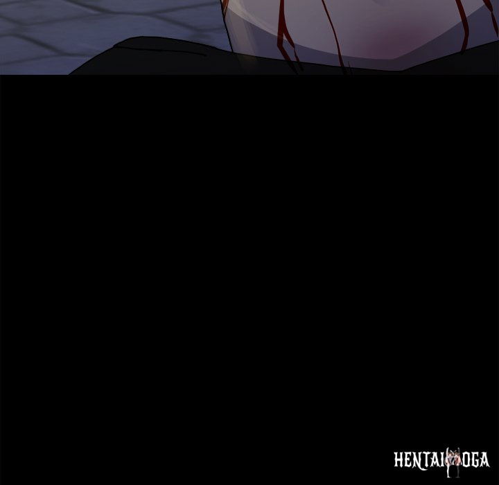 The Villain The Villain Chapter 150 - Page 137