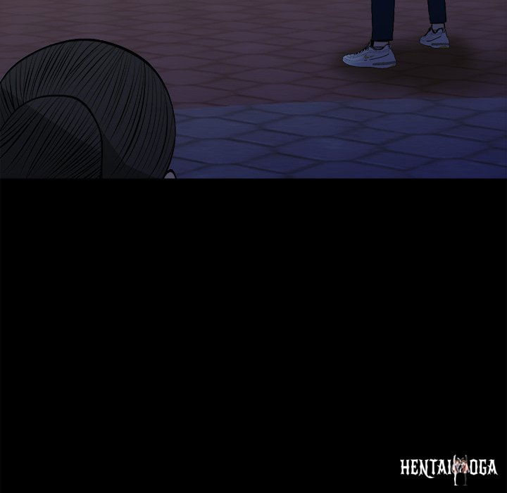 The Villain The Villain Chapter 150 - Page 139