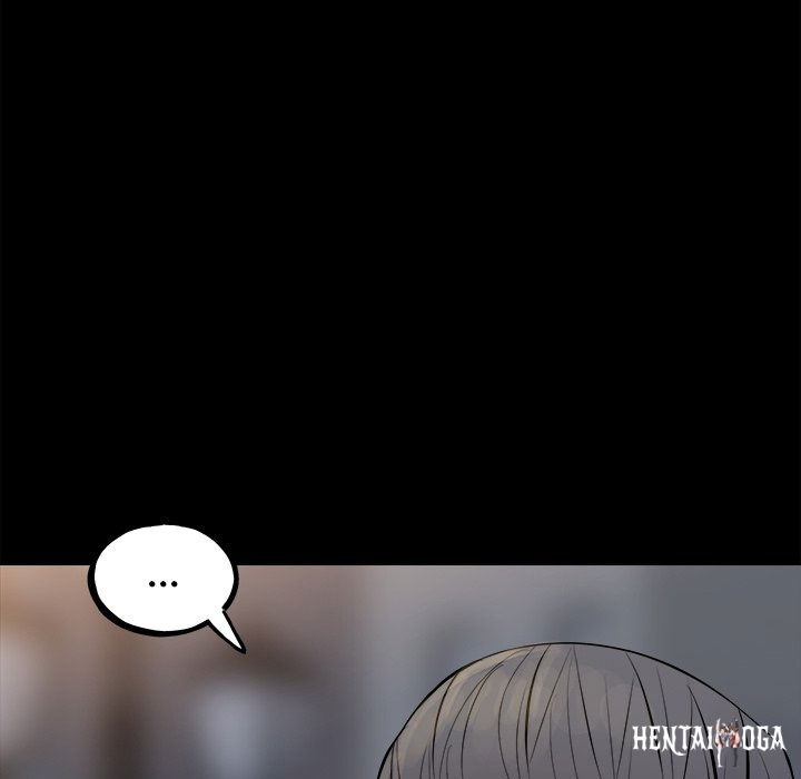 The Villain The Villain Chapter 150 - Page 142