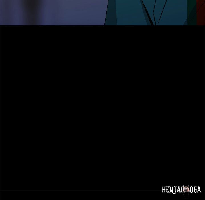 The Villain The Villain Chapter 150 - Page 144