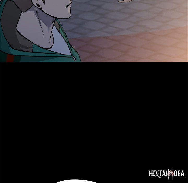 The Villain The Villain Chapter 150 - Page 148