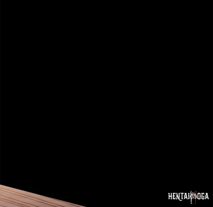 The Villain The Villain Chapter 150 - Page 15