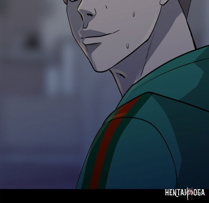 The Villain The Villain Chapter 150 - Page 150