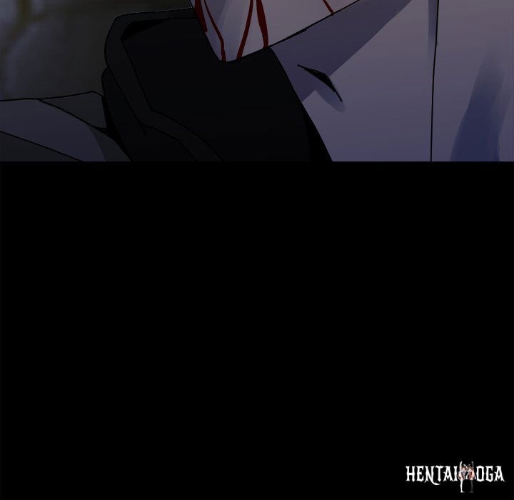 The Villain The Villain Chapter 150 - Page 153