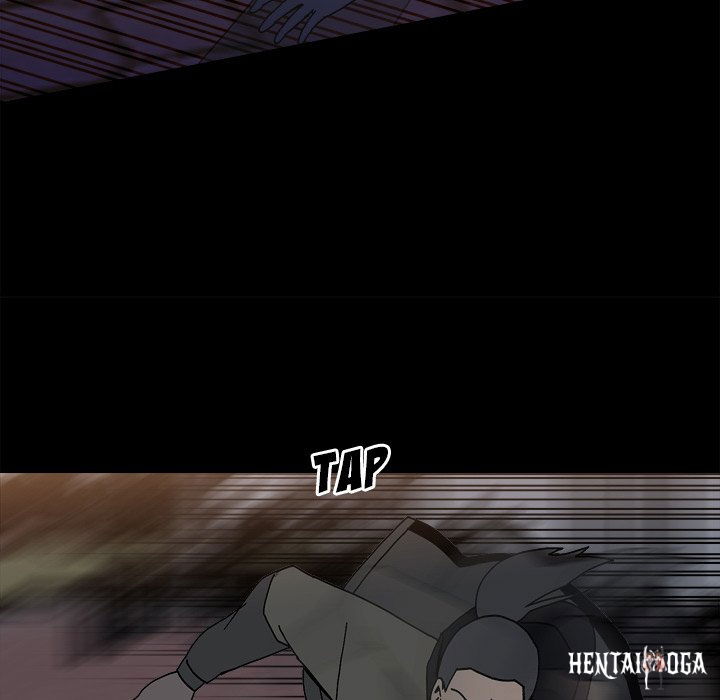 The Villain The Villain Chapter 150 - Page 17