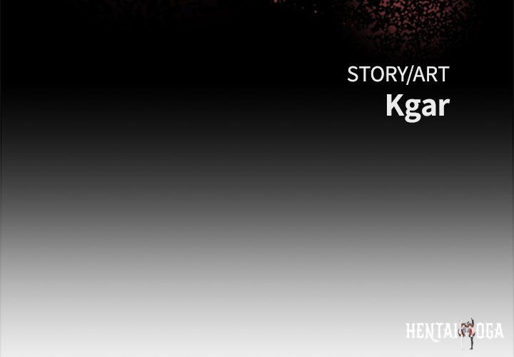 The Villain The Villain Chapter 150 - Page 2