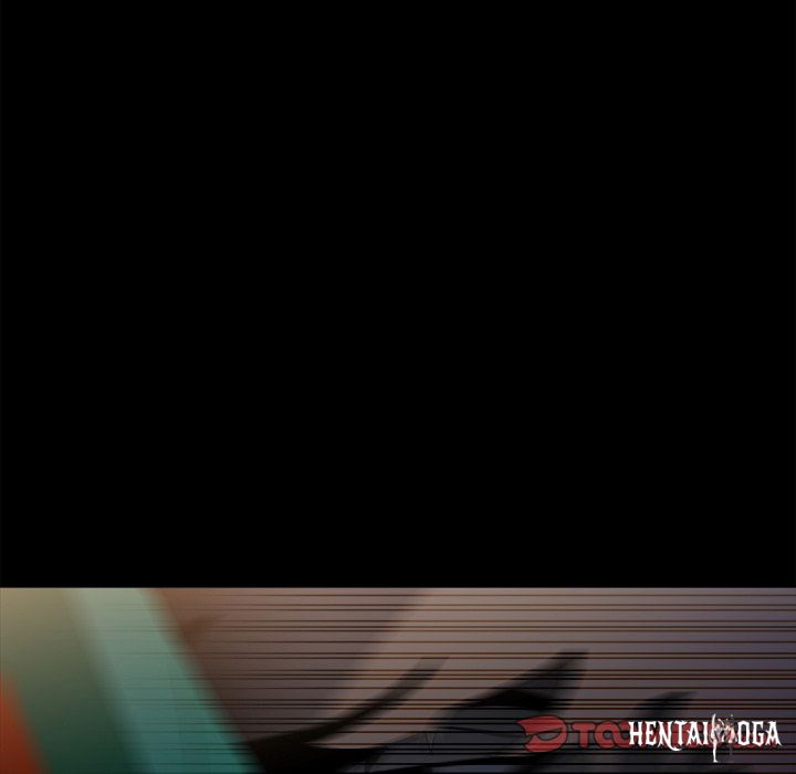 The Villain The Villain Chapter 150 - Page 21