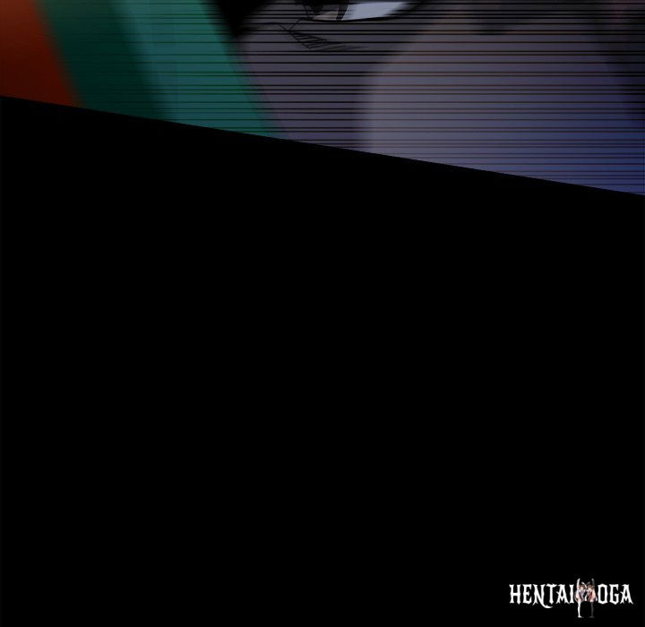 The Villain The Villain Chapter 150 - Page 22