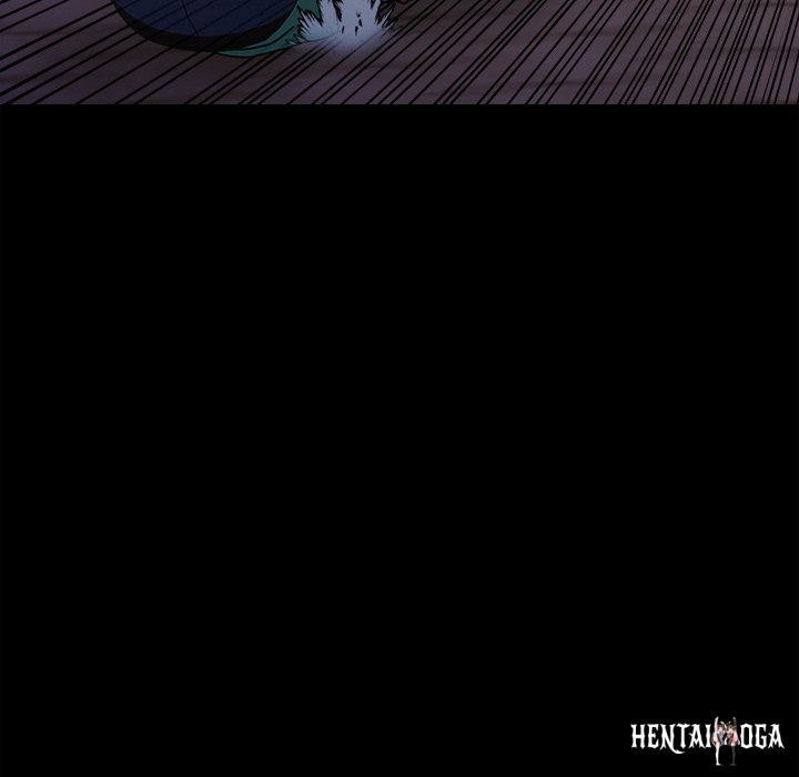 The Villain The Villain Chapter 150 - Page 24