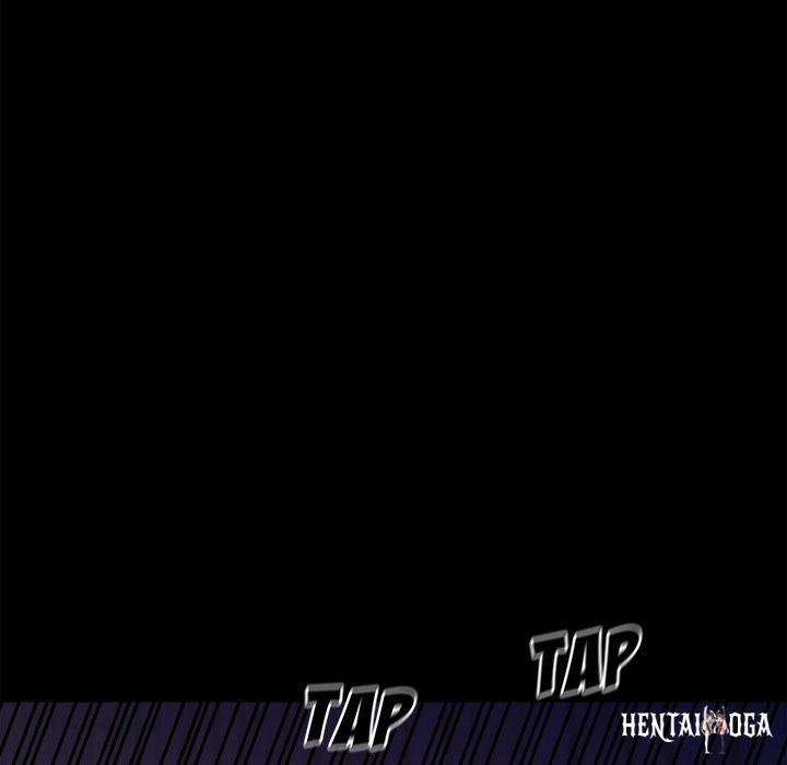 The Villain The Villain Chapter 150 - Page 27