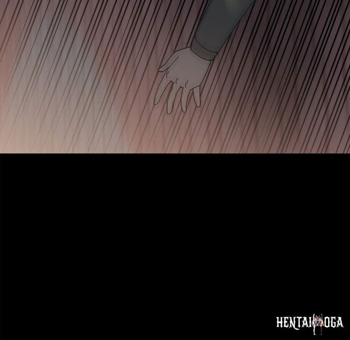 The Villain The Villain Chapter 150 - Page 29