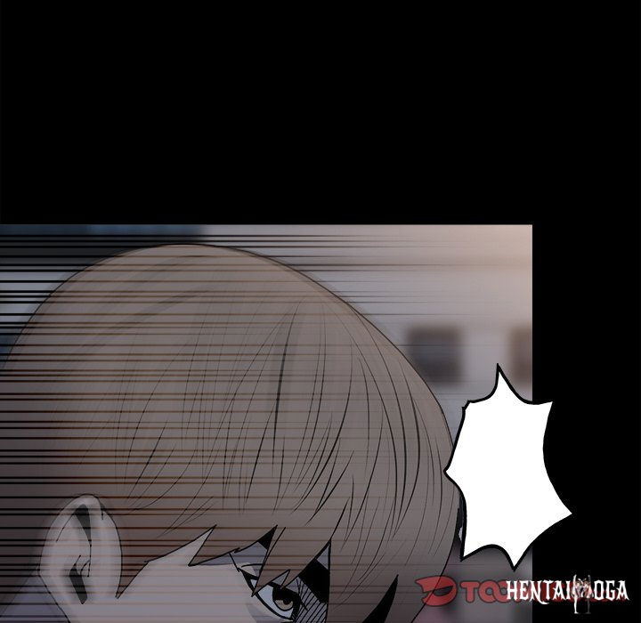 The Villain The Villain Chapter 150 - Page 30