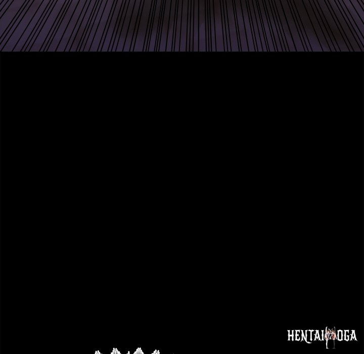 The Villain The Villain Chapter 150 - Page 38