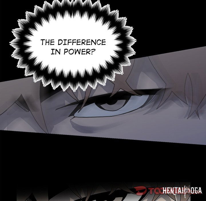 The Villain The Villain Chapter 150 - Page 39