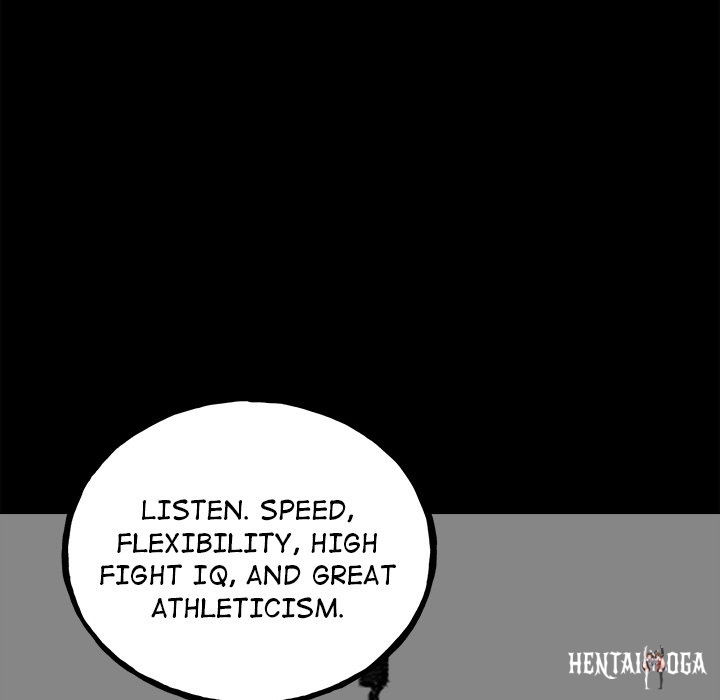 The Villain The Villain Chapter 150 - Page 53