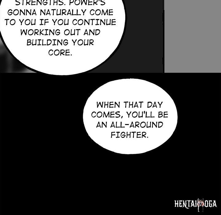 The Villain The Villain Chapter 150 - Page 55