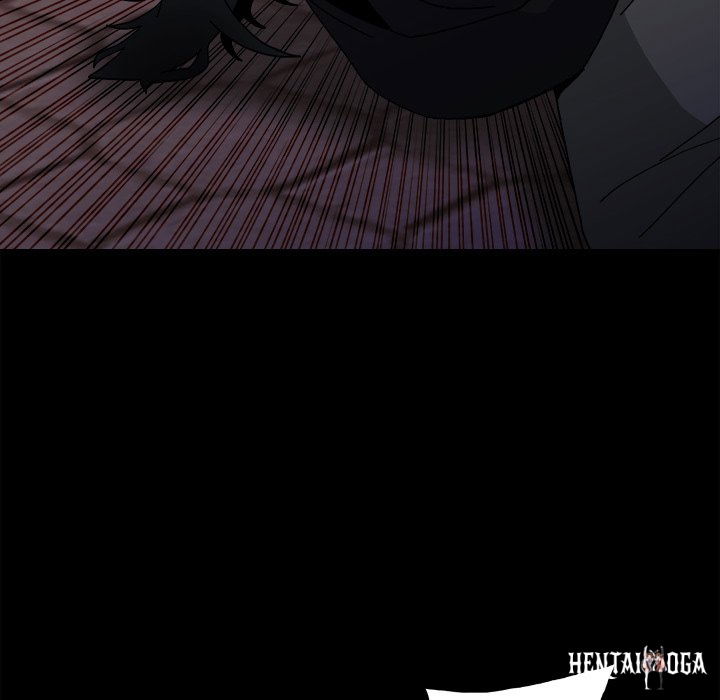 The Villain The Villain Chapter 150 - Page 6