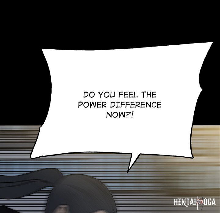 The Villain The Villain Chapter 150 - Page 60