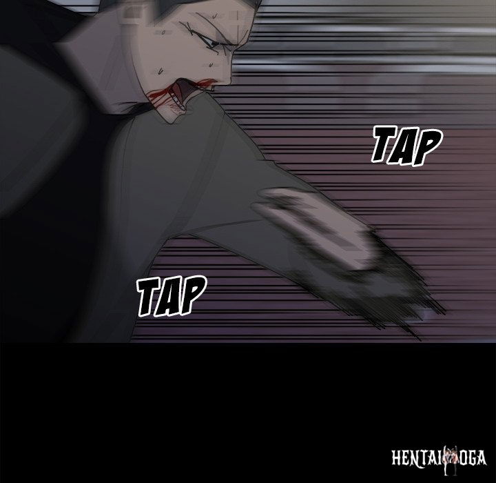 The Villain The Villain Chapter 150 - Page 61