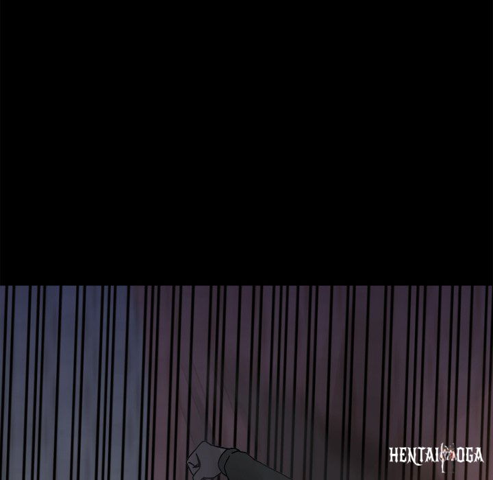 The Villain The Villain Chapter 150 - Page 62