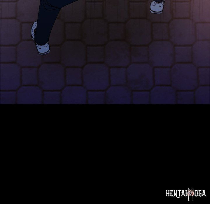 The Villain The Villain Chapter 150 - Page 65