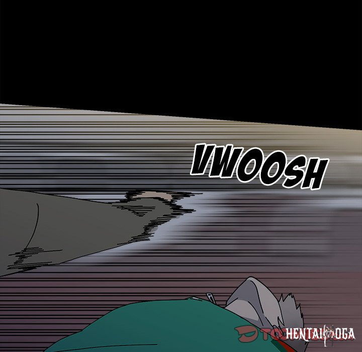 The Villain The Villain Chapter 150 - Page 66