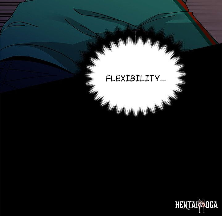 The Villain The Villain Chapter 150 - Page 67